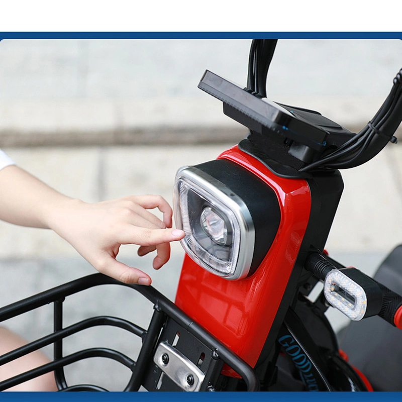 electric pedal cars for adults  electric drift trike adult tricycle electric trike