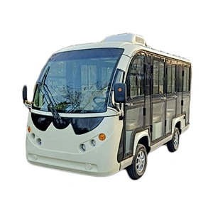 hotel reception electric sightseeing car electric tour bus city tour bus tour bus verkauf