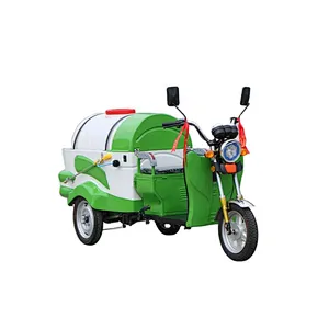 cleaning bucket and mop cleaning trolley cart hotel cleaning bucket trolley