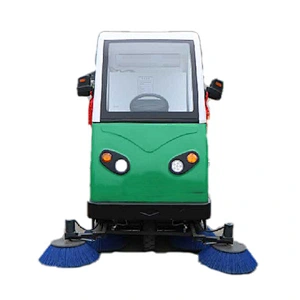 electric tricycle Sanitation Vehicles Engineering Vehicles cargo tricycle Electric Vehicle
