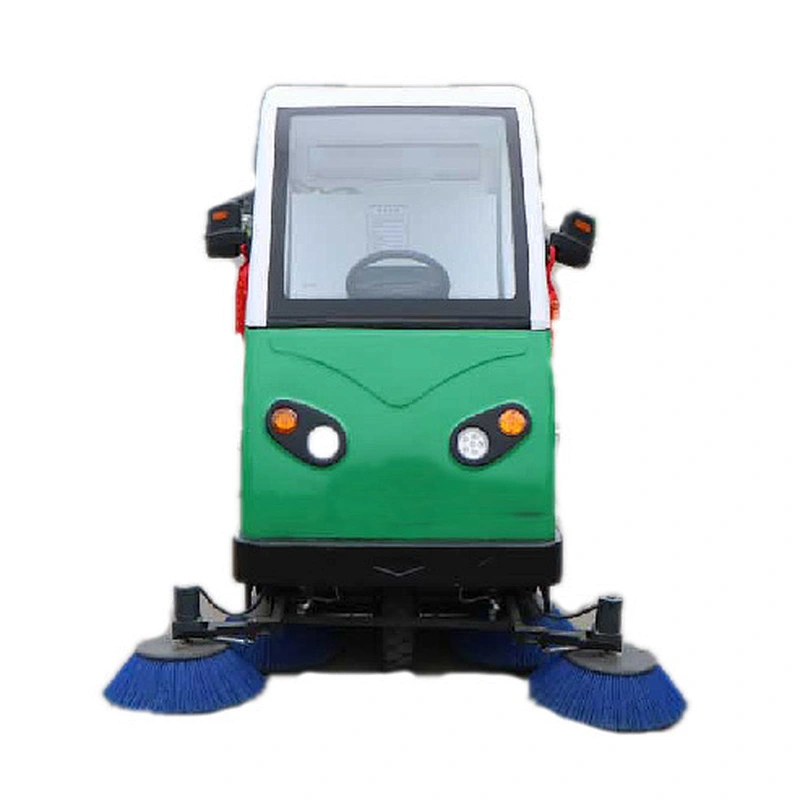 electric tricycle Sanitation Vehicles Engineering Vehicles cargo tricycle Electric Vehicle