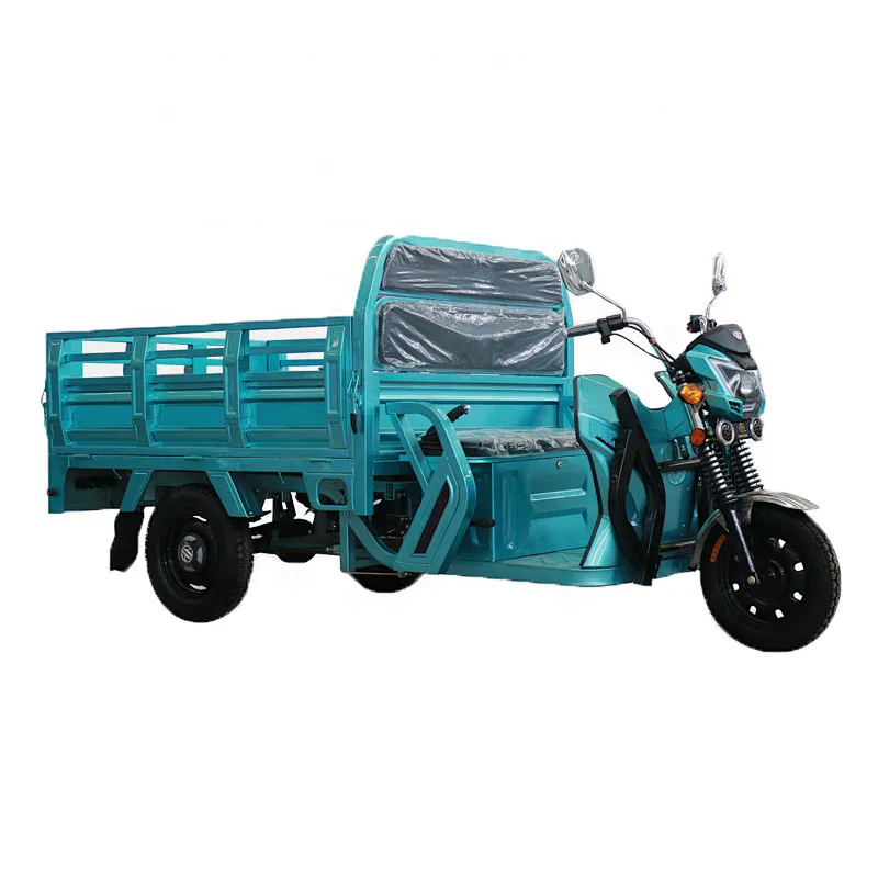 electric passenger tricycle tricycles 3 wheel electric adult tricycle 	 electric tricycle cargo