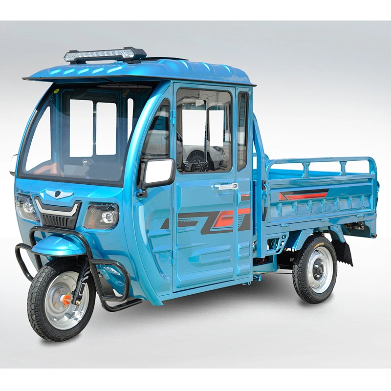 cargo tricycles for sale 3 wheels electric scooter tricycle trike triciclo
