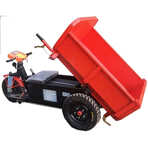 best selling electric truck tricycle cargo pedelec trike