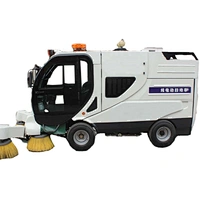 electric tricycle Sanitation Vehicles Engineering Vehicles cargo tricycle Electric Vehicle