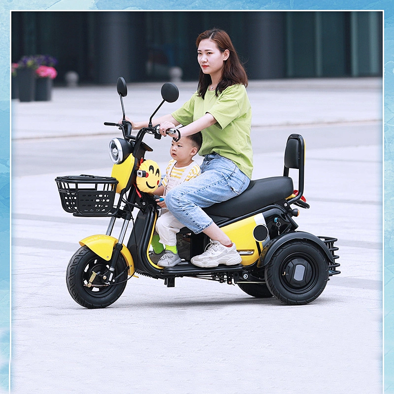 moto tricycle adult tricycle  tricycle cargo electric tricycle