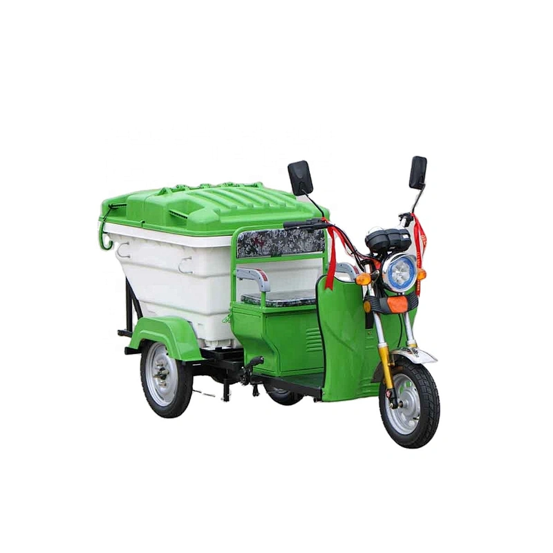 Electric Adult Tricycle Fatbike from China Ebike Max Motorcycle Custom Magnet Body Steel MOTOR Power Bicycle Wheel Brake Cargo