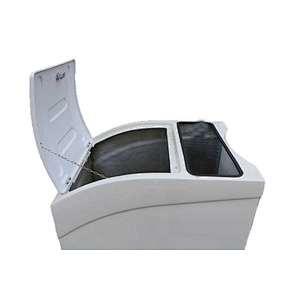 electric tricycle cargo tricycle Logistics Electric Vehicle Sanitation Vehicles