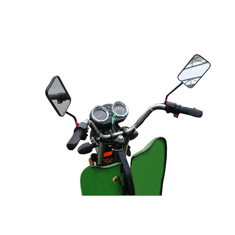 electric tricycle cargo tricycle Logistics Electric Vehicle Sanitation Vehicles