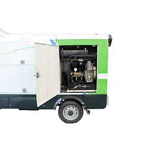 electric tricycle Sanitation Vehicles Engineering Vehicles cargo tricycle Electric Vehicle