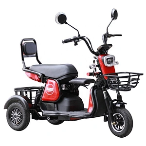electric pedal cars for adults  electric drift trike adult tricycle electric trike