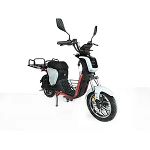 hot selling electric bicycle e bike for cargo pedelec elettrica
