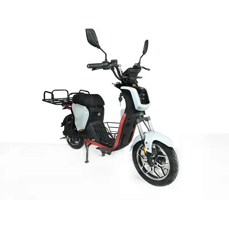hot selling electric bicycle e bike for cargo pedelec elettrica