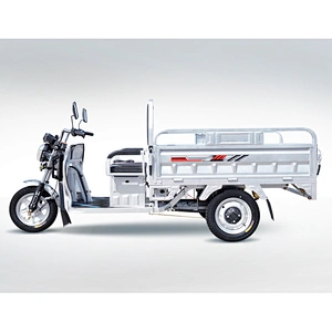 cargo bike tuk tuk for sale bajaj-three-wheeler-price