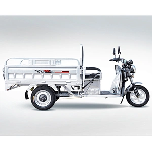 cargo bike tuk tuk for sale bajaj-three-wheeler-price