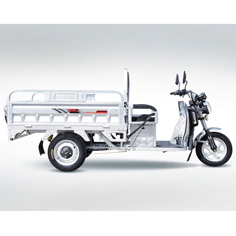 cargo bike tuk tuk for sale bajaj-three-wheeler-price