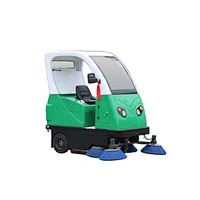 electric tricycle Sanitation Vehicles Engineering Vehicles cargo tricycle Electric Vehicle
