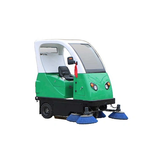 electric tricycle Sanitation Vehicles Engineering Vehicles cargo tricycle Electric Vehicle