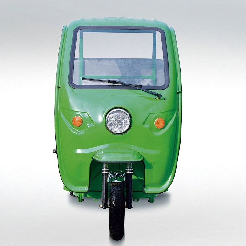 electric trike bicycle manufacturer adult tricycle cheap adult cargo motorized tricycle