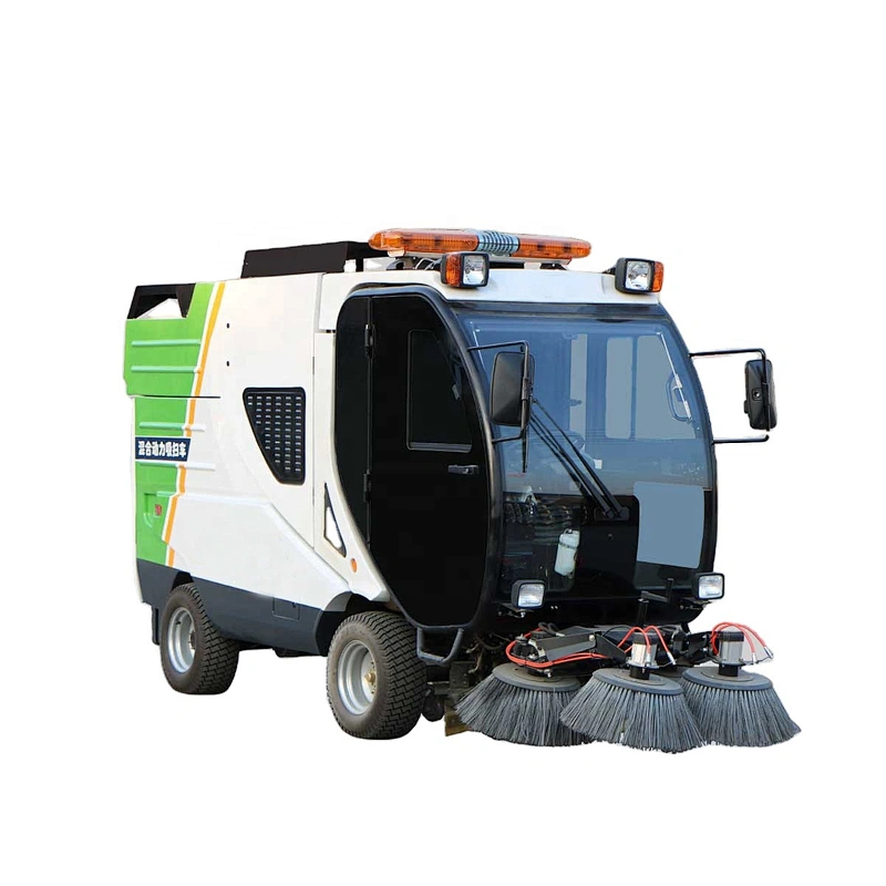 electric tricycle Sanitation Vehicles Engineering Vehicles cargo tricycle Electric Vehicle