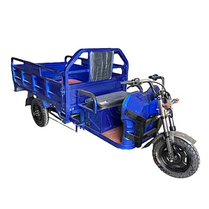other tricycles adult tricycle electric tricycle cargo