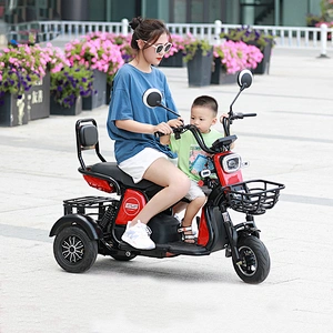 electric pedal cars for adults  electric drift trike adult tricycle electric trike