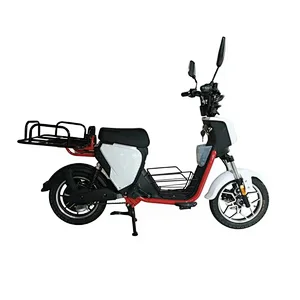 hot selling electric bicycle e bike for cargo pedelec elettrica