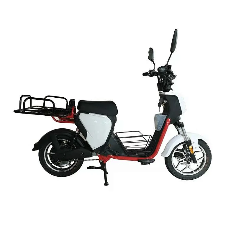hot selling electric bicycle e bike for cargo pedelec elettrica