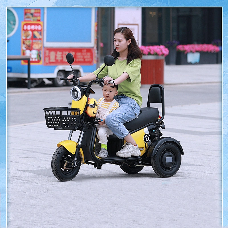 moto tricycle adult tricycle  tricycle cargo electric tricycle