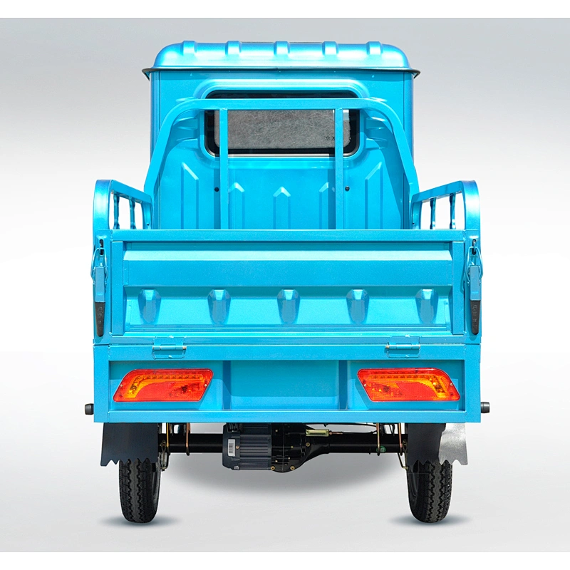 cargo tricycles for sale 3 wheels electric scooter tricycle trike triciclo