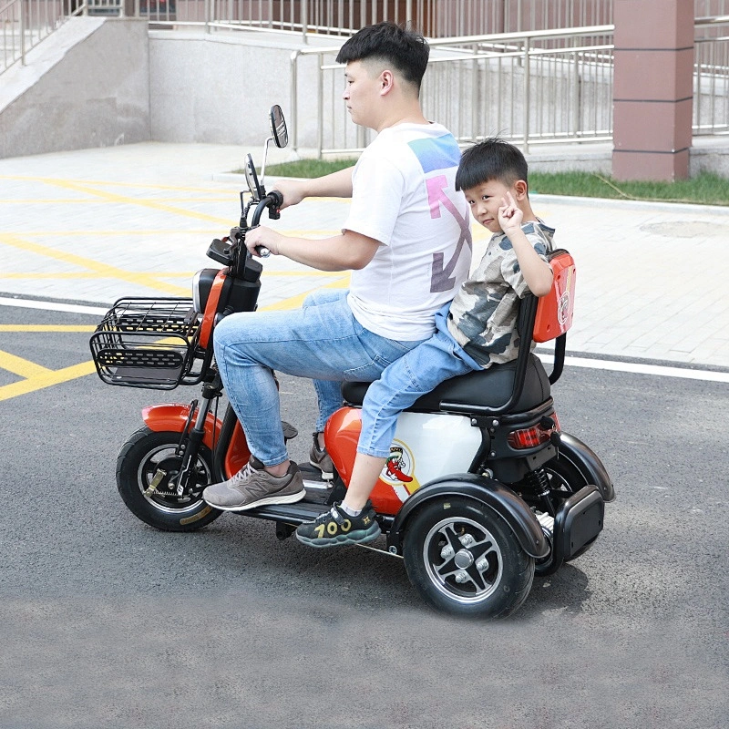 Other Tricycles adult tricycle electric trikez