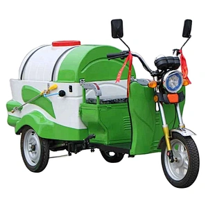 cleaning bucket and mop cleaning trolley cart hotel cleaning bucket trolley