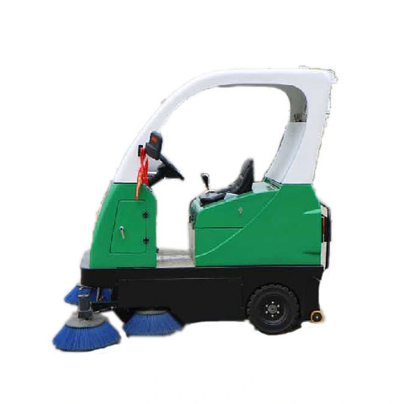 electric tricycle Sanitation Vehicles Engineering Vehicles cargo tricycle Electric Vehicle