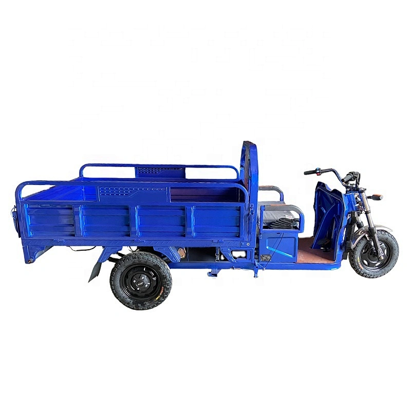 other tricycles adult tricycle electric tricycle cargo