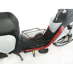 hot selling electric bicycle e bike for cargo pedelec elettrica