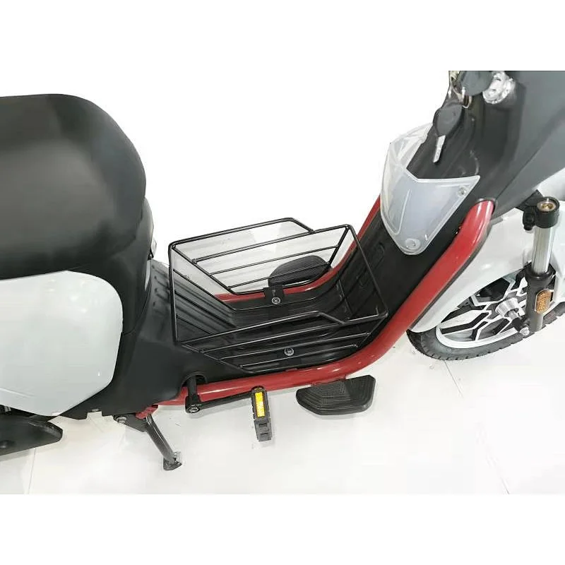 hot selling electric bicycle e bike for cargo pedelec elettrica