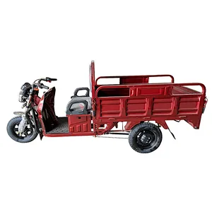 3 wheel electric tricycle car electric tricycle tricycle motorcycle electric tricycle cargo