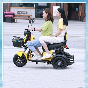 moto tricycle adult tricycle  tricycle cargo electric tricycle