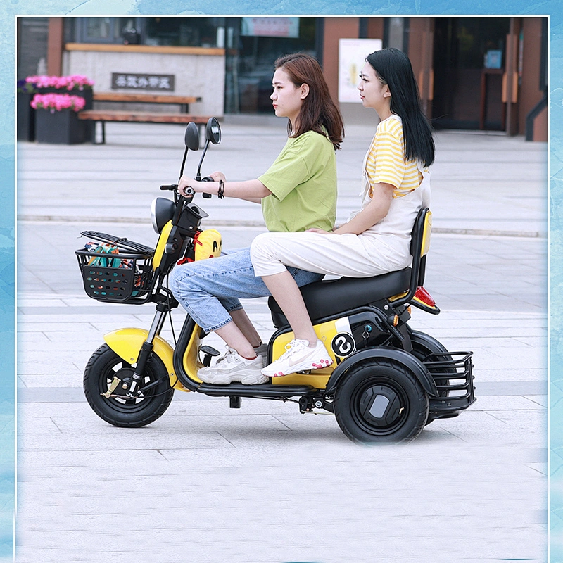 moto tricycle adult tricycle  tricycle cargo electric tricycle