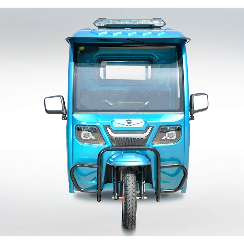 cargo tricycles for sale 3 wheels electric scooter tricycle trike triciclo