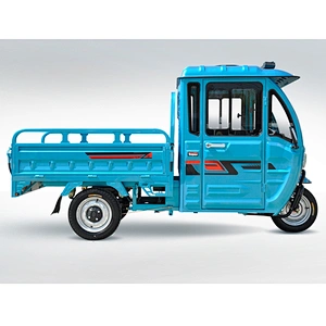 cargo tricycles for sale 3 wheels electric scooter tricycle trike triciclo