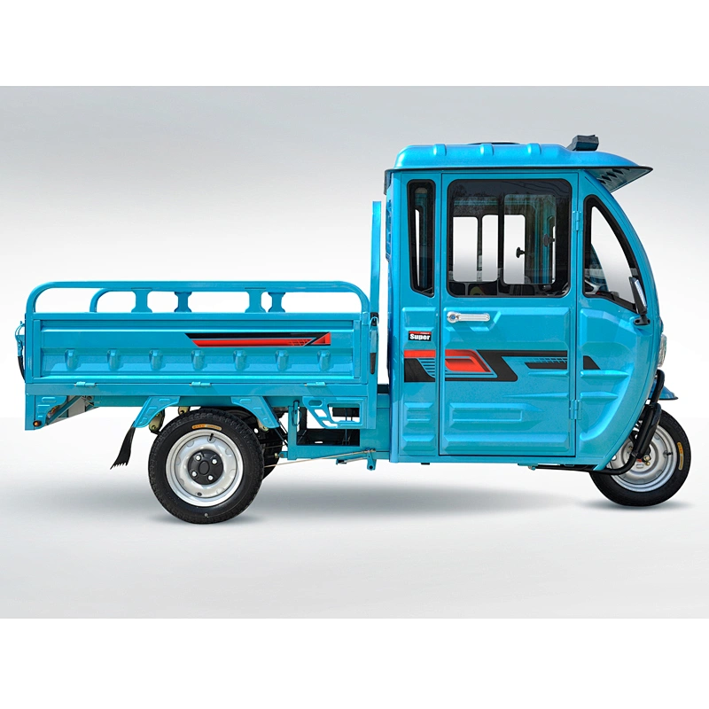 cargo tricycles for sale 3 wheels electric scooter tricycle trike triciclo