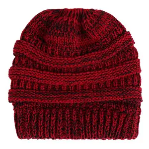 ladies beanie