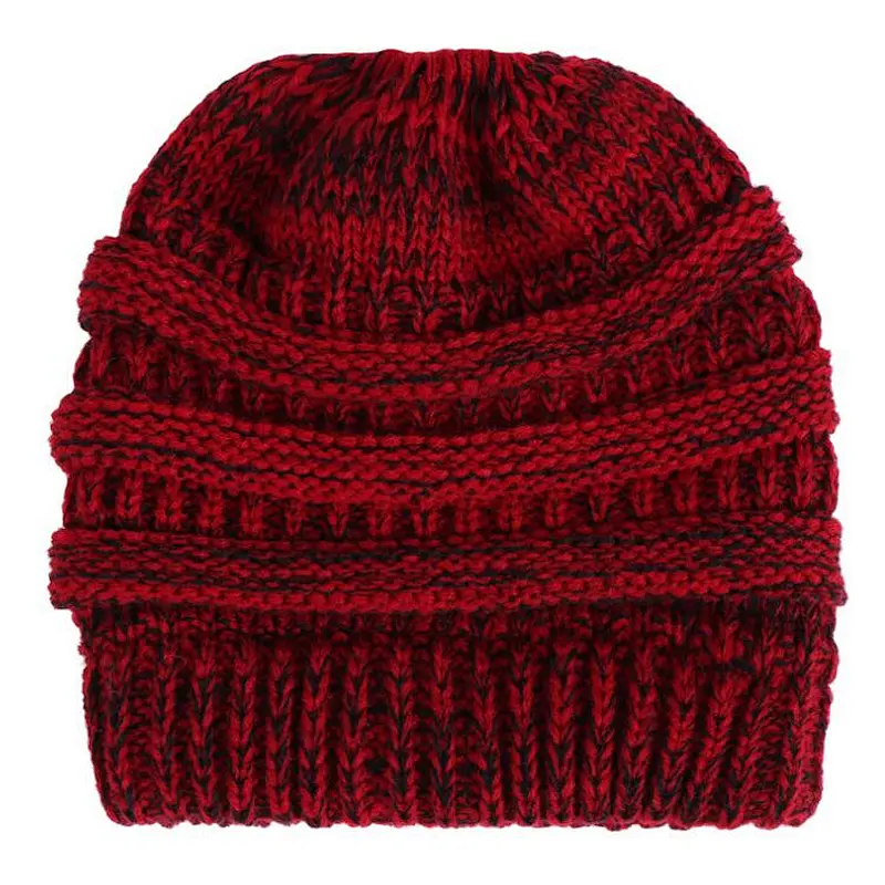 ladies beanie