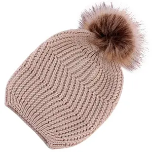 ladies beanie