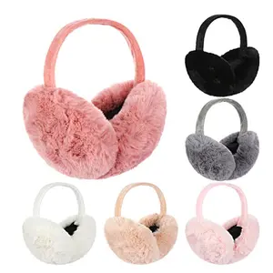 EARMUFF