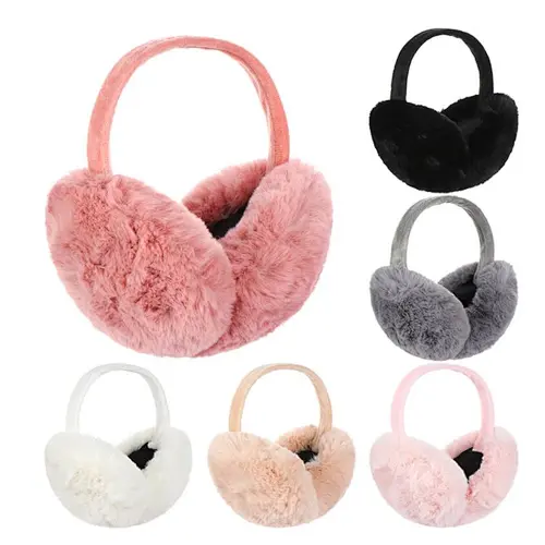 EARMUFF