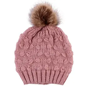 ladies beanie