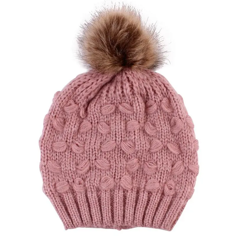 ladies beanie