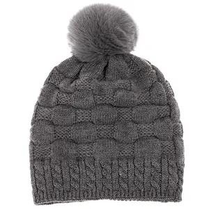 ladies beanie